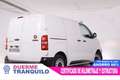 Fiat Scudo 1.5 HDI 100CV L2 5P # IVA DEDUCIBLE, PARKTRO Blanco - thumbnail 3