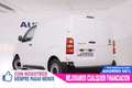 Fiat Scudo 1.5 HDI 100CV L2 5P # IVA DEDUCIBLE, PARKTRO Blanco - thumbnail 5