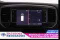Fiat Scudo 1.5 HDI 100CV L2 5P # IVA DEDUCIBLE, PARKTRO Blanco - thumbnail 14