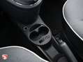 Fiat 500 0.9 TwinAir Turbo Lounge 80pk | Pano | Clima | Nav Rouge - thumbnail 17
