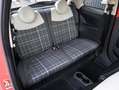 Fiat 500 0.9 TwinAir Turbo Lounge 80pk | Pano | Clima | Nav Rouge - thumbnail 27