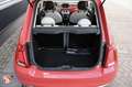 Fiat 500 0.9 TwinAir Turbo Lounge 80pk | Pano | Clima | Nav Rouge - thumbnail 28