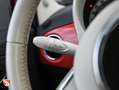 Fiat 500 0.9 TwinAir Turbo Lounge 80pk | Pano | Clima | Nav Rouge - thumbnail 35