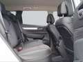 Renault Koleos 2.0 X-Tron #AUTOM #LED #NAV #STANDHZ #PDC Blanc - thumbnail 16