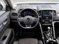 Renault Koleos 2.0 X-Tron #AUTOM #LED #NAV #STANDHZ #PDC Blanc - thumbnail 11