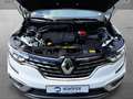 Renault Koleos 2.0 X-Tron #AUTOM #LED #NAV #STANDHZ #PDC Blanc - thumbnail 18