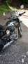 Royal Enfield Bullet 500 Classic 500 nera cromata. Superaccessoriata Nero - thumbnail 3