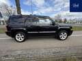 Jeep Patriot 2.4 Limited Liberty | 4x4 | AUTOMAAT | Leer | Trek Negro - thumbnail 24