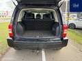 Jeep Patriot 2.4 Limited Liberty | 4x4 | AUTOMAAT | Leer | Trek Negro - thumbnail 15