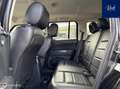 Jeep Patriot 2.4 Limited Liberty | 4x4 | AUTOMAAT | Leer | Trek Negro - thumbnail 17