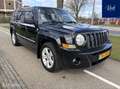 Jeep Patriot 2.4 Limited Liberty | 4x4 | AUTOMAAT | Leer | Trek Negro - thumbnail 25