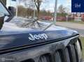 Jeep Patriot 2.4 Limited Liberty | 4x4 | AUTOMAAT | Leer | Trek Negro - thumbnail 21