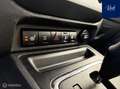Jeep Patriot 2.4 Limited Liberty | 4x4 | AUTOMAAT | Leer | Trek Negro - thumbnail 9