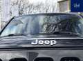Jeep Patriot 2.4 Limited Liberty | 4x4 | AUTOMAAT | Leer | Trek Negro - thumbnail 22