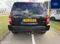 Jeep Patriot 2.4 Limited Liberty | 4x4 | AUTOMAAT | Leer | Trek Negro - thumbnail 18