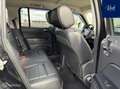 Jeep Patriot 2.4 Limited Liberty | 4x4 | AUTOMAAT | Leer | Trek Negro - thumbnail 14