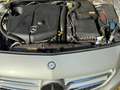 Mercedes-Benz A 180 CDI Blue Efficiency Automatic TOP-Zustand! Silber - thumbnail 10