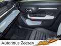 Citroen C3 Aircross ë- 113 Standard-Range MAX NAVI HUD Kék - thumbnail 12