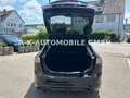 Ford Mondeo Lim. Titanium S*BI-XEN*KAMERA*NAVI*LEDER Noir - thumbnail 23