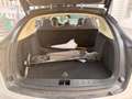 Tesla Model X Model X 75D 75kWh (mit Batterie) Grau - thumbnail 6