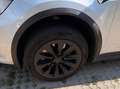 Tesla Model X Model X 75D 75kWh (mit Batterie) Grau - thumbnail 3