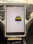 Tesla Model X Model X 75D 75kWh (mit Batterie) Grau - thumbnail 4