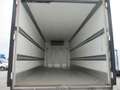 Iveco EUROCARGO 120/25 E5 FRIGO+SPONDA FNA 03/2027 7.30M Wit - thumbnail 10