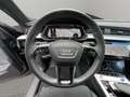 Audi e-tron 55 quattro S line Matrix B&O HuD AHK 360° Schwarz - thumbnail 12