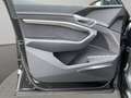Audi e-tron 55 quattro S line Matrix B&O HuD AHK 360° Schwarz - thumbnail 16