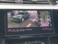Audi e-tron 55 quattro S line Matrix B&O HuD AHK 360° Schwarz - thumbnail 25