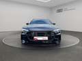 Audi e-tron 55 quattro S line Matrix B&O HuD AHK 360° Schwarz - thumbnail 10