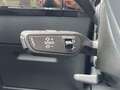 Audi e-tron 55 quattro S line Matrix B&O HuD AHK 360° Schwarz - thumbnail 26