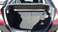 Honda Jazz Comfort, AUTOMATIK, 33000 km Schwarz - thumbnail 4