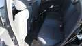 Honda Jazz Comfort, AUTOMATIK, 33000 km Schwarz - thumbnail 5