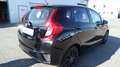 Honda Jazz Comfort, AUTOMATIK, 33000 km Schwarz - thumbnail 3