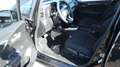 Honda Jazz Comfort, AUTOMATIK, 33000 km Schwarz - thumbnail 7