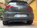 Volkswagen Golf GTD GTD FULL LED - thumbnail 11