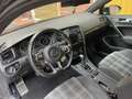 Volkswagen Golf GTD GTD FULL LED - thumbnail 8
