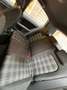 Volkswagen Golf GTD GTD FULL LED - thumbnail 9