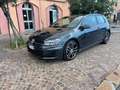 Volkswagen Golf GTD GTD FULL LED - thumbnail 5