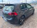 Volkswagen Golf GTD GTD FULL LED - thumbnail 7