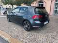 Volkswagen Golf GTD GTD FULL LED - thumbnail 6