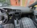 Volkswagen Golf GTD GTD FULL LED - thumbnail 10