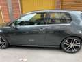 Volkswagen Golf GTD GTD FULL LED - thumbnail 13