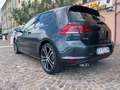 Volkswagen Golf GTD GTD FULL LED - thumbnail 4