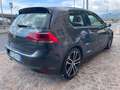 Volkswagen Golf GTD GTD FULL LED - thumbnail 3