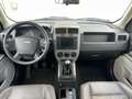 Jeep Patriot 2.4 Limited 4x4 Airco Cruise Leder Goed Onderhoude Gris - thumbnail 2
