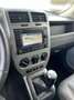 Jeep Patriot 2.4 Limited 4x4 Airco Cruise Leder Goed Onderhoude Grey - thumbnail 13