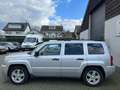 Jeep Patriot 2.4 Limited 4x4 Airco Cruise Leder Goed Onderhoude Gris - thumbnail 6