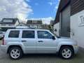 Jeep Patriot 2.4 Limited 4x4 Airco Cruise Leder Goed Onderhoude Gris - thumbnail 8